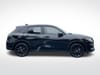 7 thumbnail image of  2024 Honda HR-V Sport