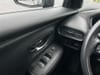 22 thumbnail image of  2024 Honda HR-V Sport