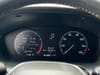 13 thumbnail image of  2024 Honda HR-V Sport