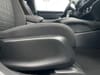 30 thumbnail image of  2024 Honda HR-V Sport
