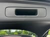 42 thumbnail image of  2024 Honda HR-V Sport