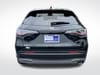5 thumbnail image of  2024 Honda HR-V Sport
