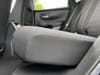 39 thumbnail image of  2024 Honda HR-V Sport