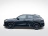 2 thumbnail image of  2024 Honda HR-V Sport