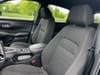 25 thumbnail image of  2024 Honda HR-V Sport