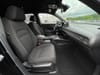 32 thumbnail image of  2024 Honda HR-V Sport