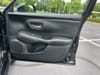 29 thumbnail image of  2024 Honda HR-V Sport