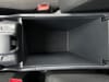 20 thumbnail image of  2024 Honda HR-V Sport