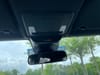 16 thumbnail image of  2024 Honda HR-V Sport