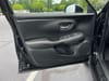 23 thumbnail image of  2024 Honda HR-V Sport