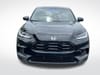 9 thumbnail image of  2024 Honda HR-V Sport