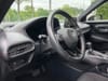 27 thumbnail image of  2024 Honda HR-V Sport