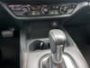 18 thumbnail image of  2024 Honda HR-V Sport