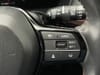 14 thumbnail image of  2024 Honda HR-V Sport