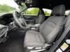 26 thumbnail image of  2024 Honda HR-V Sport