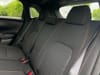 40 thumbnail image of  2024 Honda HR-V Sport