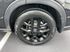 43 thumbnail image of  2024 Honda HR-V Sport