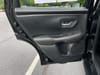 38 thumbnail image of  2024 Honda HR-V Sport