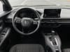 11 thumbnail image of  2024 Honda HR-V Sport
