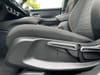 24 thumbnail image of  2024 Honda HR-V Sport