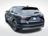 4 thumbnail image of  2024 Honda HR-V Sport