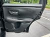 34 thumbnail image of  2024 Honda HR-V Sport