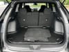 41 thumbnail image of  2024 Honda HR-V Sport