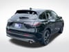 6 thumbnail image of  2024 Honda HR-V Sport