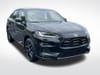 8 thumbnail image of  2024 Honda HR-V Sport