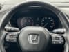 12 thumbnail image of  2024 Honda HR-V Sport