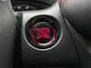 21 thumbnail image of  2024 Honda HR-V Sport