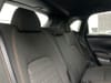 36 thumbnail image of  2024 Honda HR-V Sport