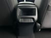 37 thumbnail image of  2024 Honda HR-V Sport