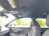 28 thumbnail image of  2024 Honda HR-V Sport