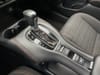 19 thumbnail image of  2024 Honda HR-V Sport