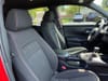 30 thumbnail image of  2024 Honda HR-V Sport