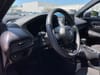 27 thumbnail image of  2024 Honda HR-V Sport