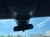 16 thumbnail image of  2024 Honda HR-V Sport