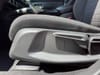 24 thumbnail image of  2024 Honda HR-V Sport