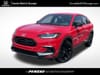 1 thumbnail image of  2024 Honda HR-V Sport