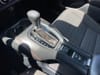 19 thumbnail image of  2024 Honda HR-V Sport