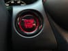 21 thumbnail image of  2024 Honda HR-V Sport