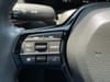 15 thumbnail image of  2024 Honda HR-V Sport