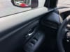 22 thumbnail image of  2024 Honda HR-V Sport
