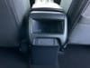 36 thumbnail image of  2024 Honda HR-V Sport