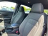 25 thumbnail image of  2024 Honda HR-V Sport