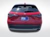 5 thumbnail image of  2024 Honda HR-V Sport