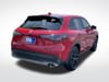 6 thumbnail image of  2024 Honda HR-V Sport