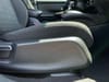 29 thumbnail image of  2024 Honda HR-V Sport