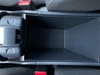 20 thumbnail image of  2024 Honda HR-V Sport